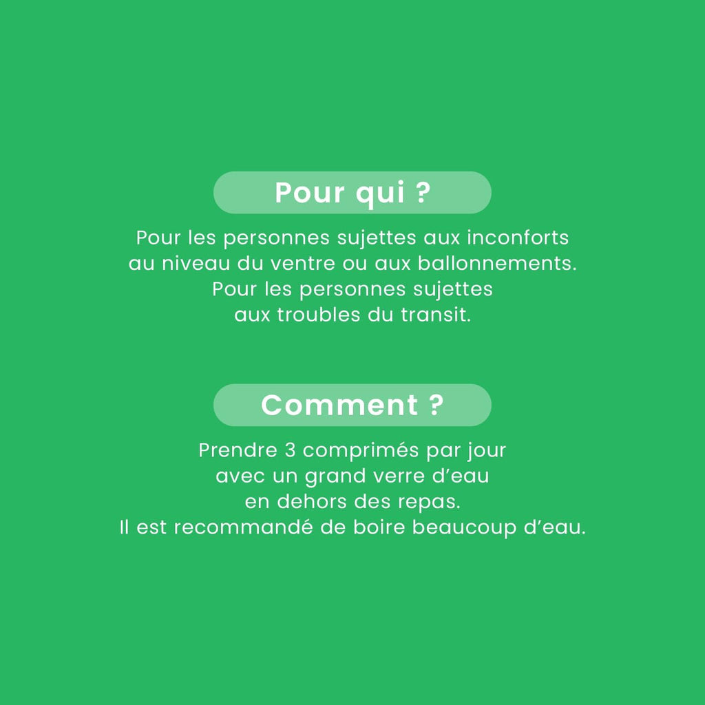 Dépur Côlon Double Action