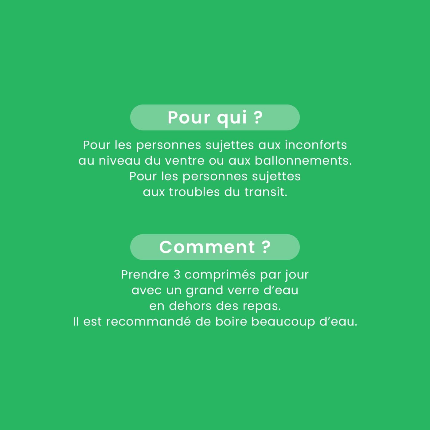 Dépur Côlon Double Action