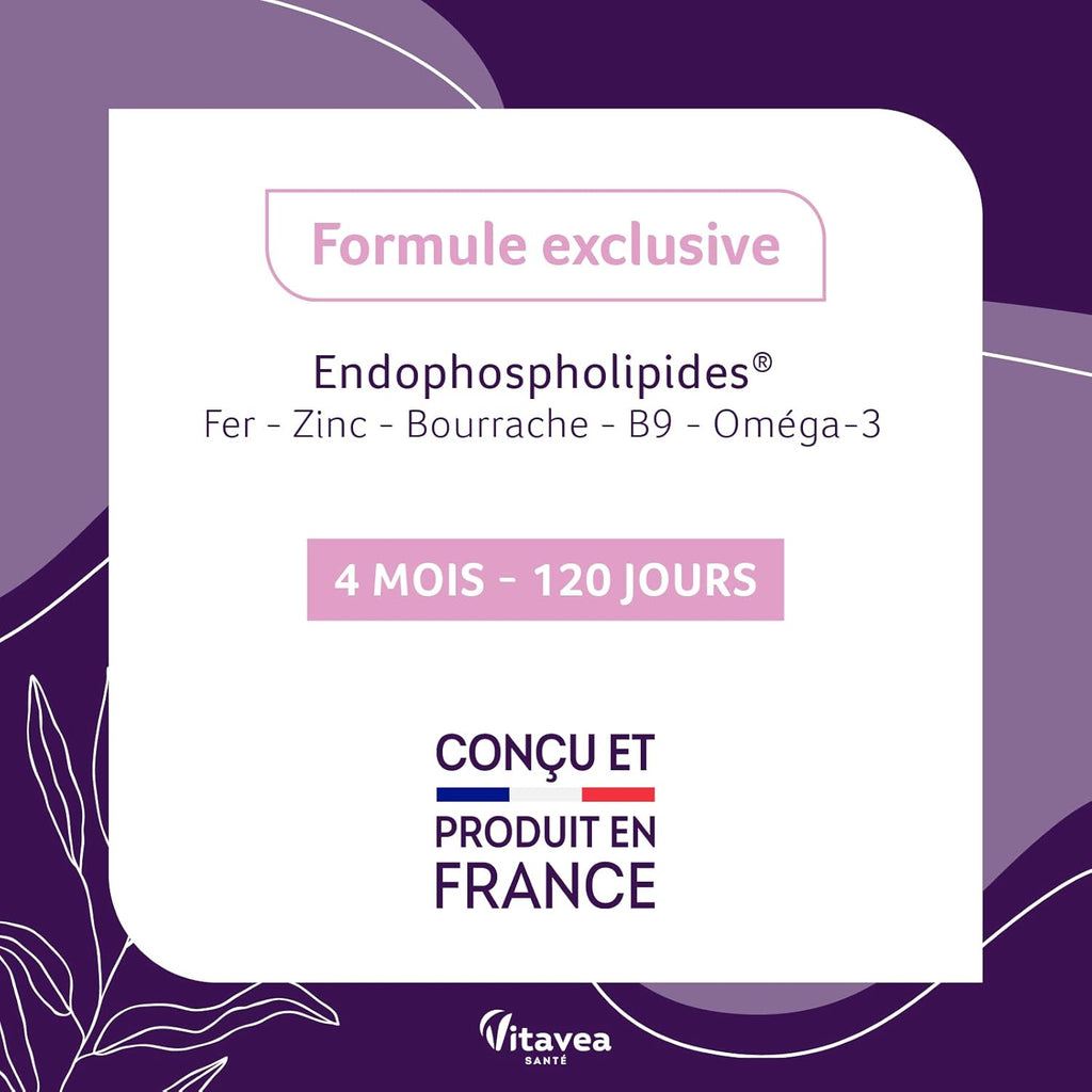 Ménopause Pré-Ménopause Sans Hormones