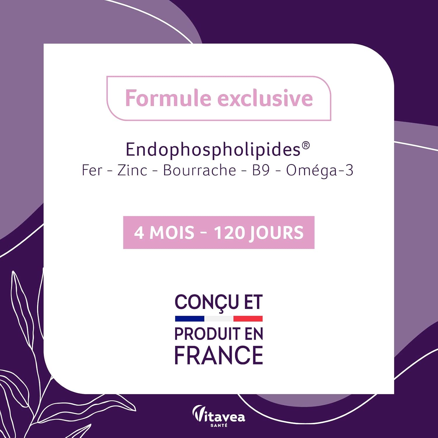 Ménopause Pré-Ménopause Sans Hormones