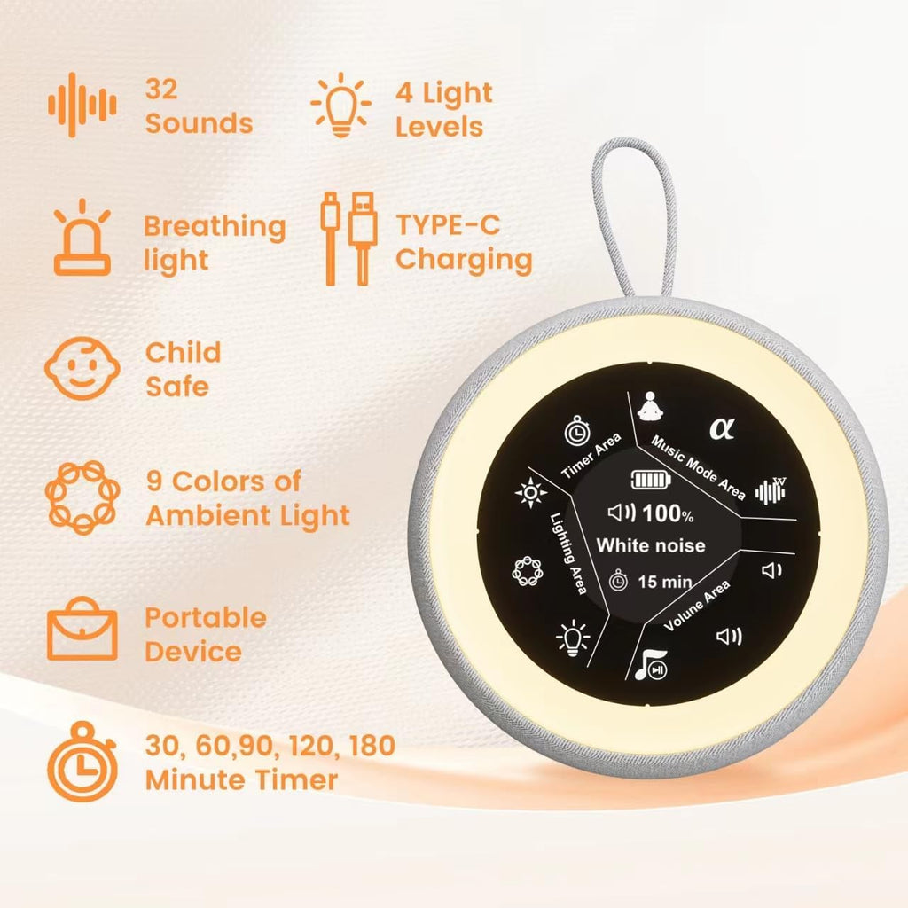 Thérapie Sonore Boite de Musique