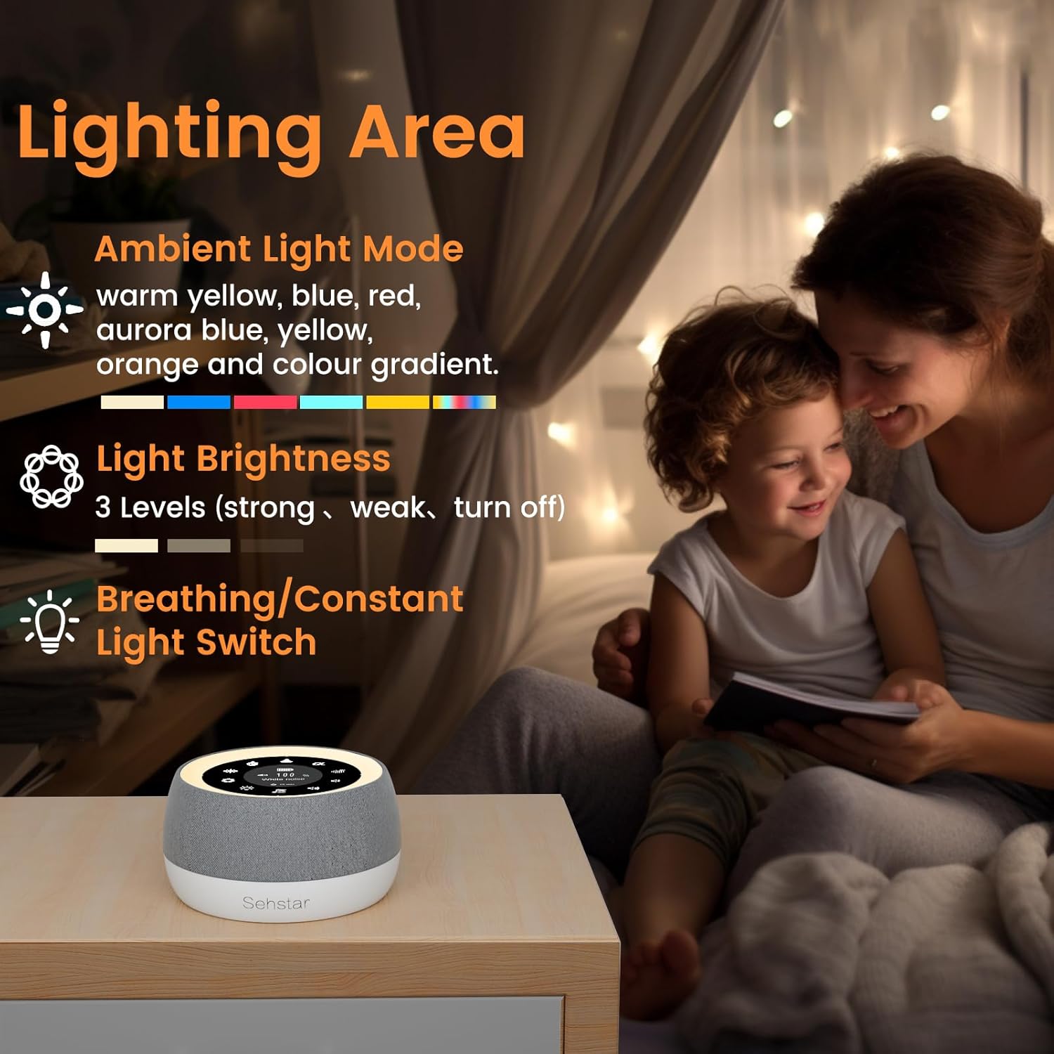 Thérapie Sonore Boite de Musique