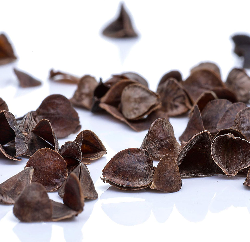 Coussin de Méditation YOGA