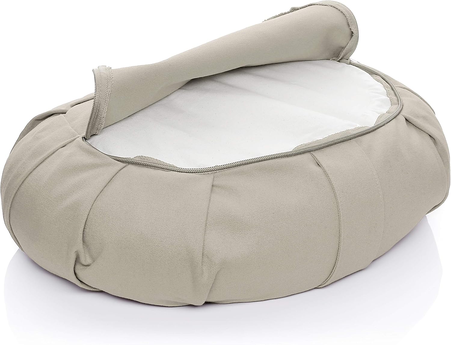 Coussin de Méditation YOGA