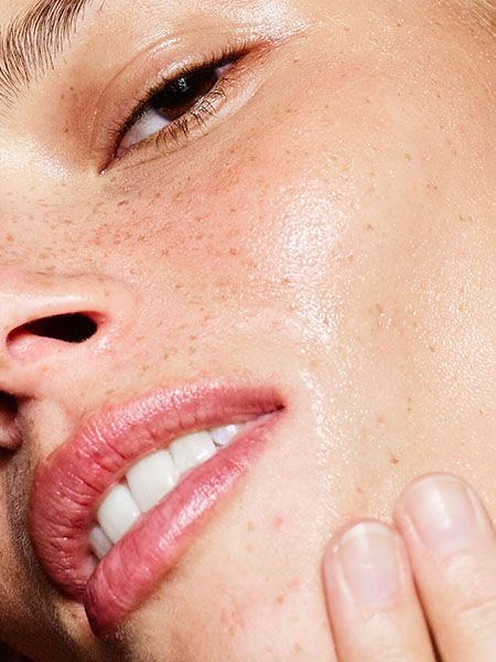 Tonique purifiant ORIGI