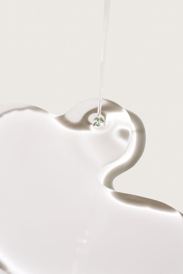 Tonique purifiant ORIGI